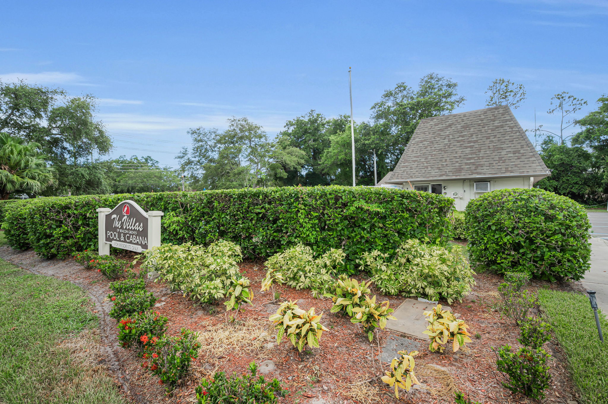 Villas of Beacon Groves4