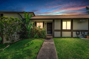 Front Exterior1