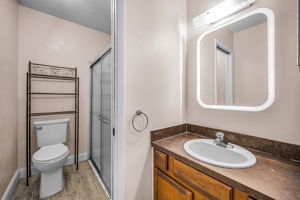 Primary Bathroom1a