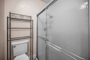 Primary Bathroom1b