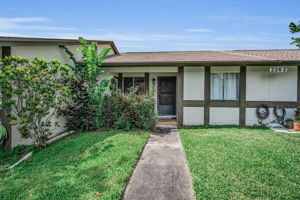 Front Exterior1