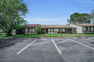 Front Exterior2