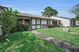 Front Exterior3