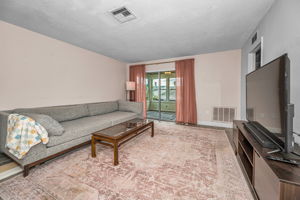 Living Room2