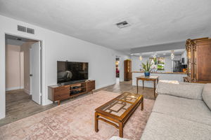 Living Room4