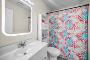 Bathroom2