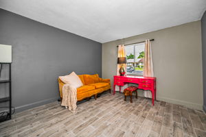 Bedroom2a