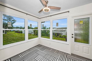 Sun Room1