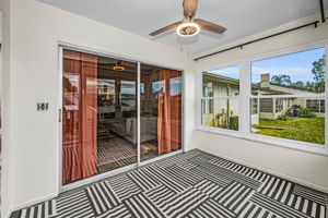 Sun Room4