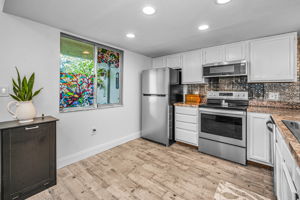 Kitchen2