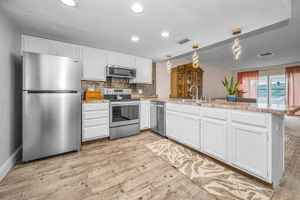Kitchen4