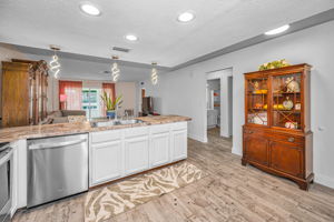Kitchen5