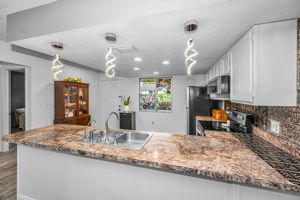 Kitchen7