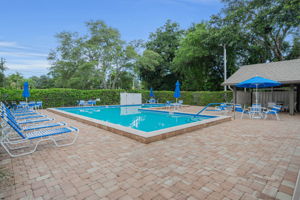 Villas of Beacon Groves7