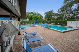 Villas of Beacon Groves8