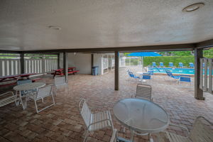Villas of Beacon Groves9