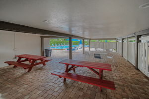 Villas of Beacon Groves10