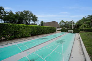Villas of Beacon Groves12