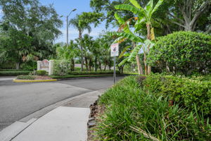 Villas of Beacon Groves1