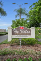 Villas of Beacon Groves2