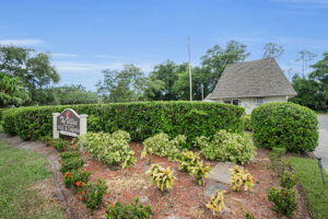 Villas of Beacon Groves4