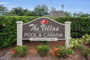 Villas of Beacon Groves5