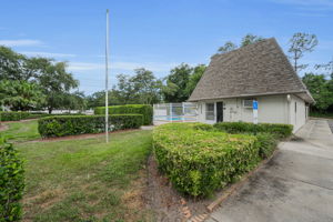 Villas of Beacon Groves6