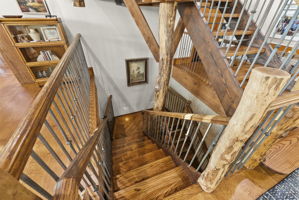  Photo 38