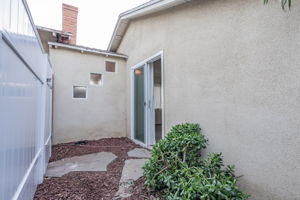  Photo 49