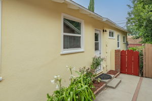  Photo 45