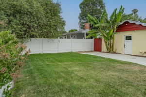  Photo 46