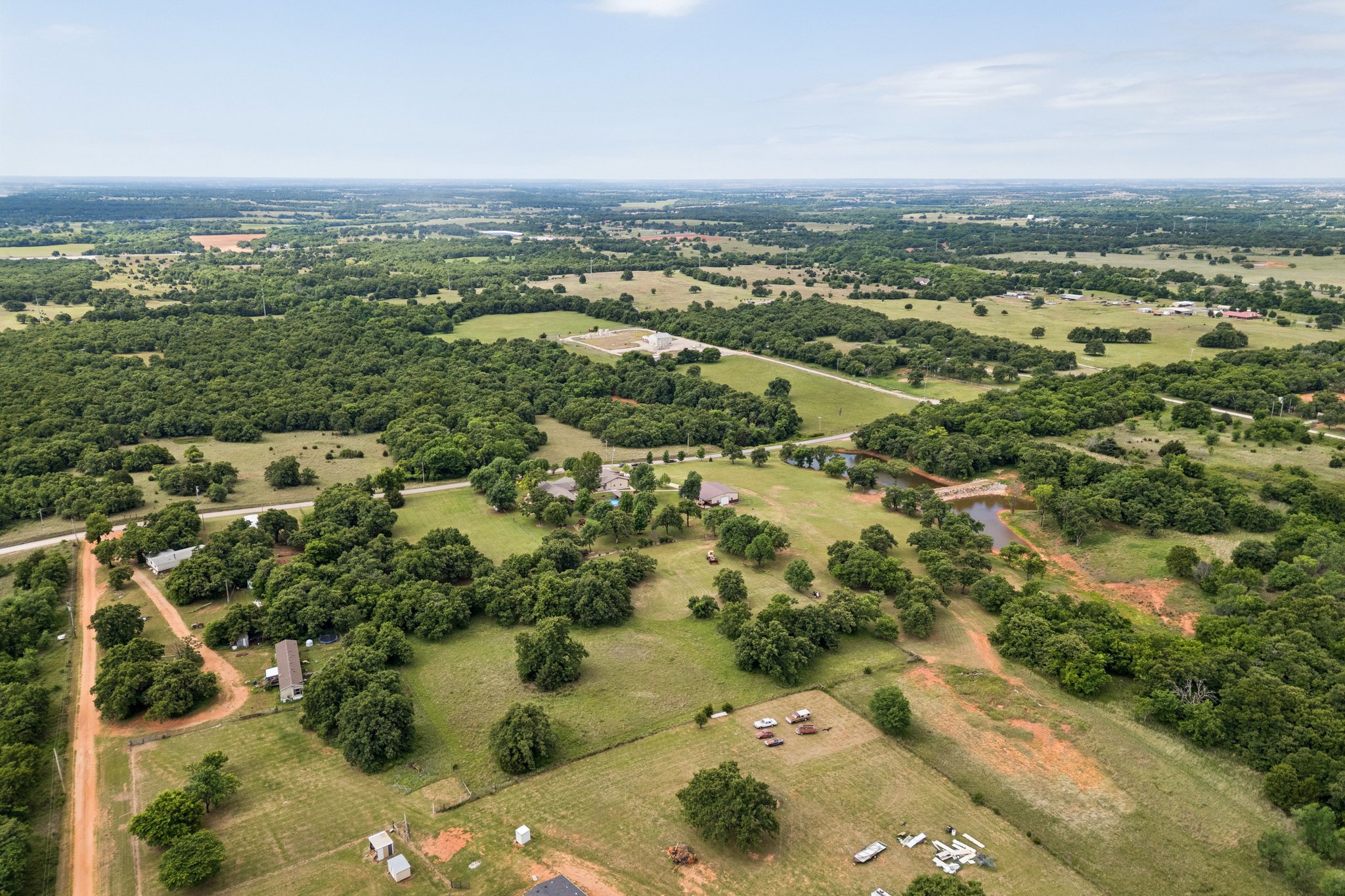 2264 County Rd 1350_002.jpg