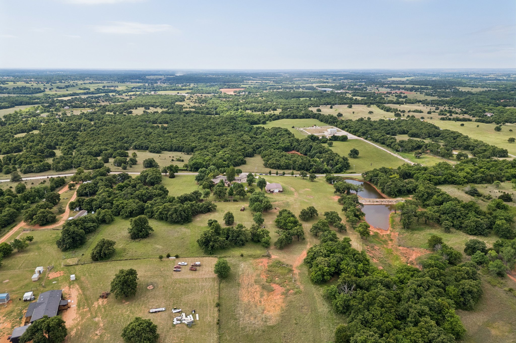 2264 County Rd 1350_003.jpg