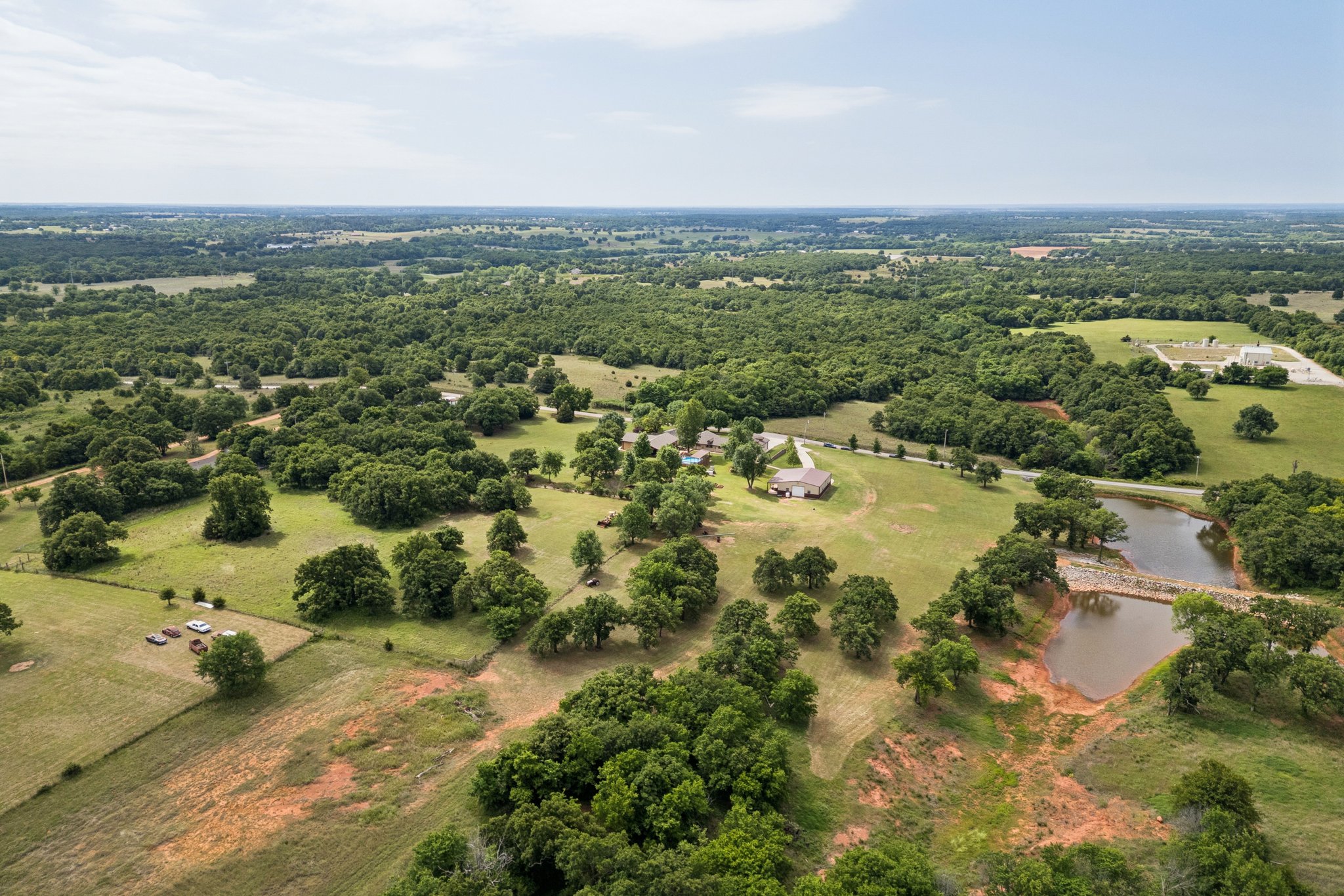 2264 County Rd 1350_005.jpg
