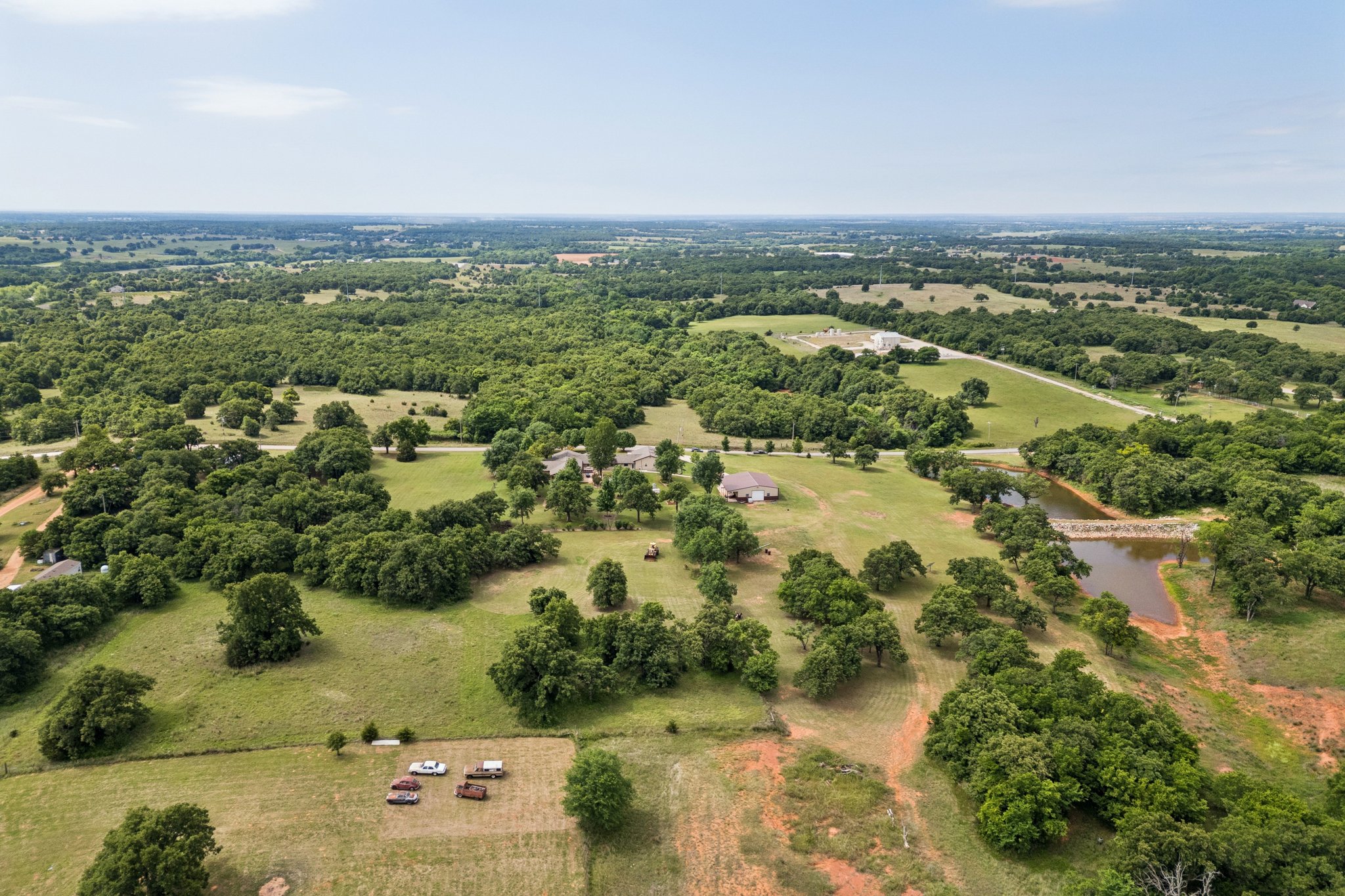 2264 County Rd 1350_006.jpg