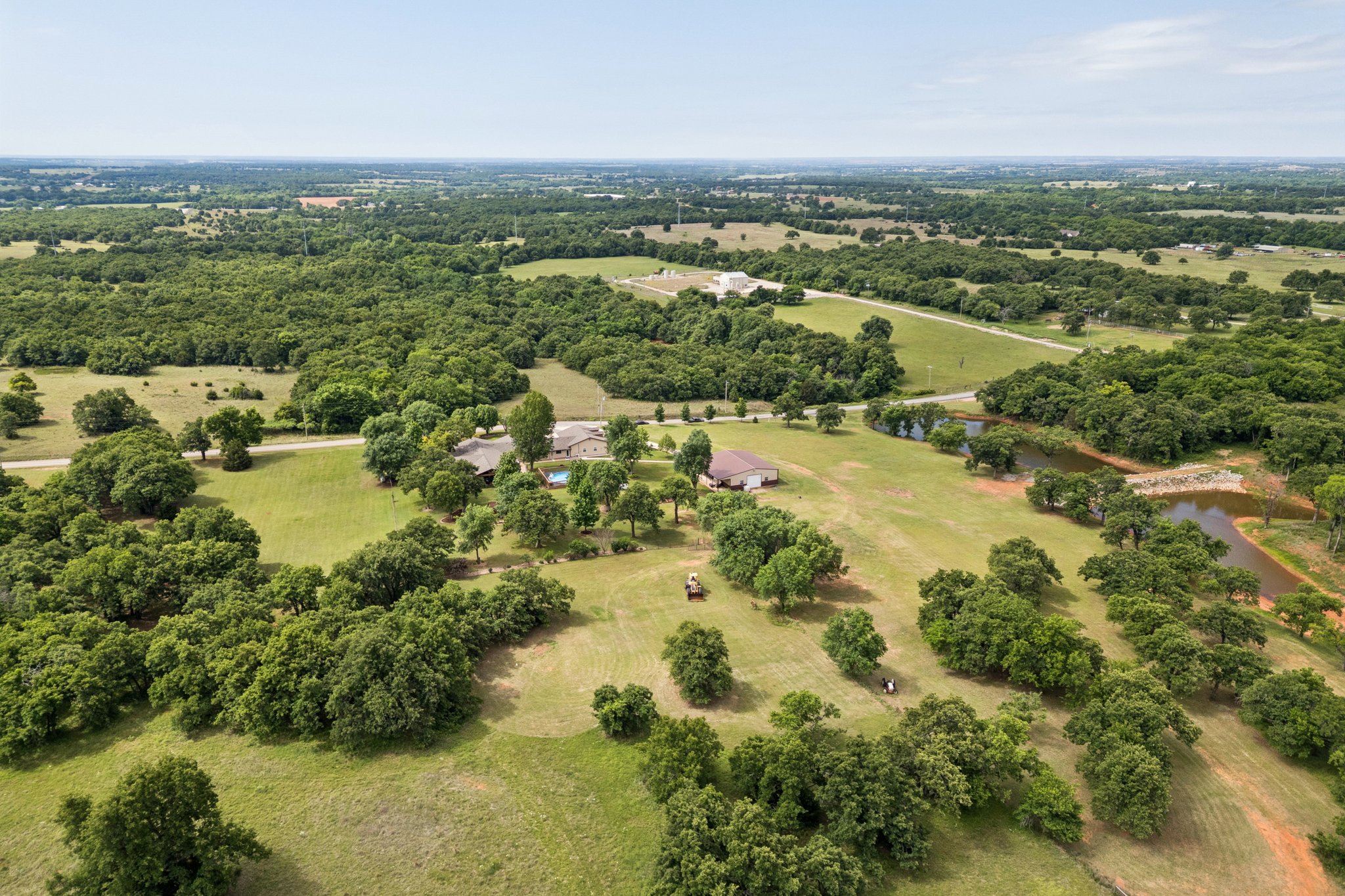 2264 County Rd 1350_008.jpg
