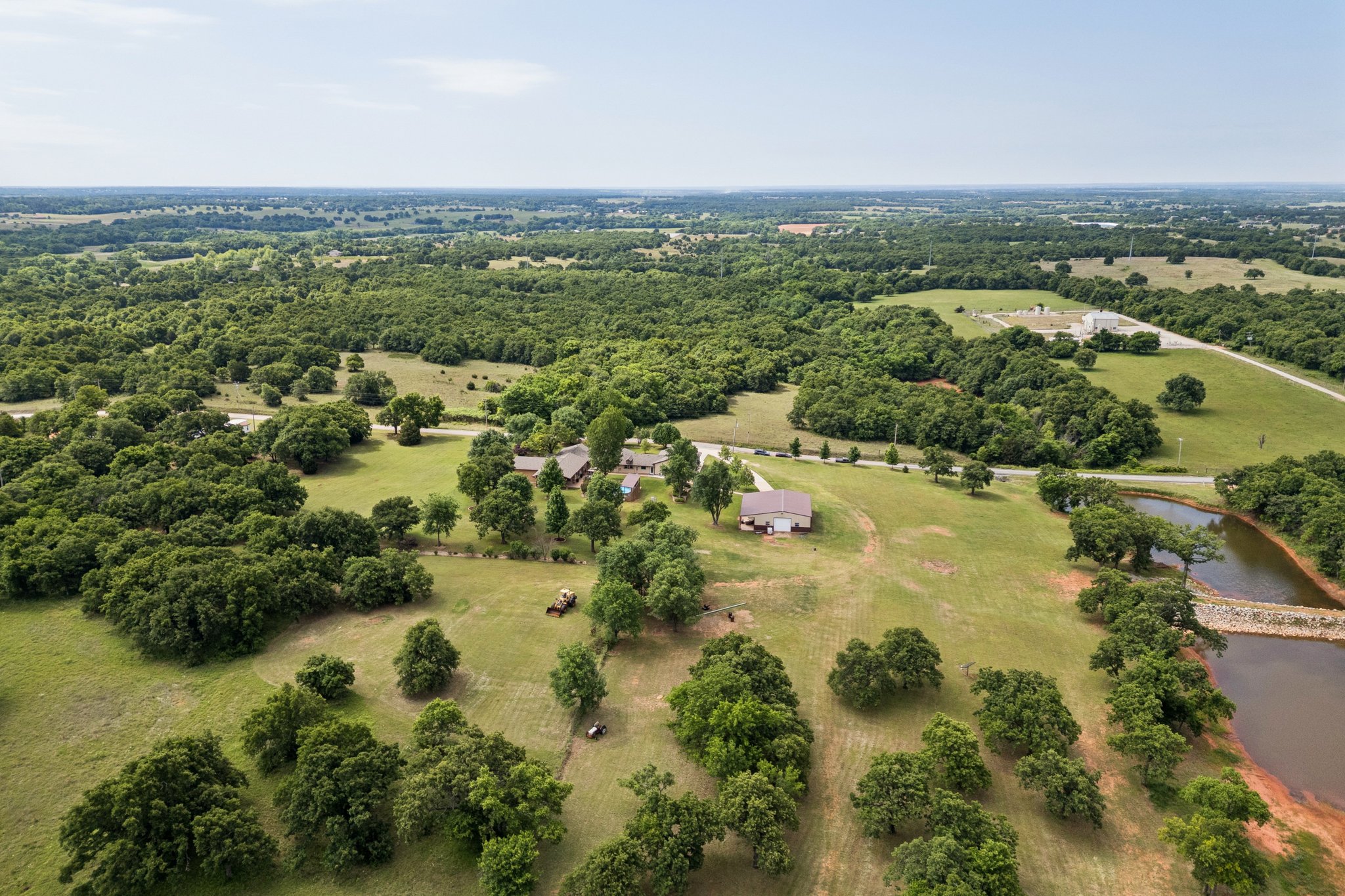 2264 County Rd 1350_009.jpg