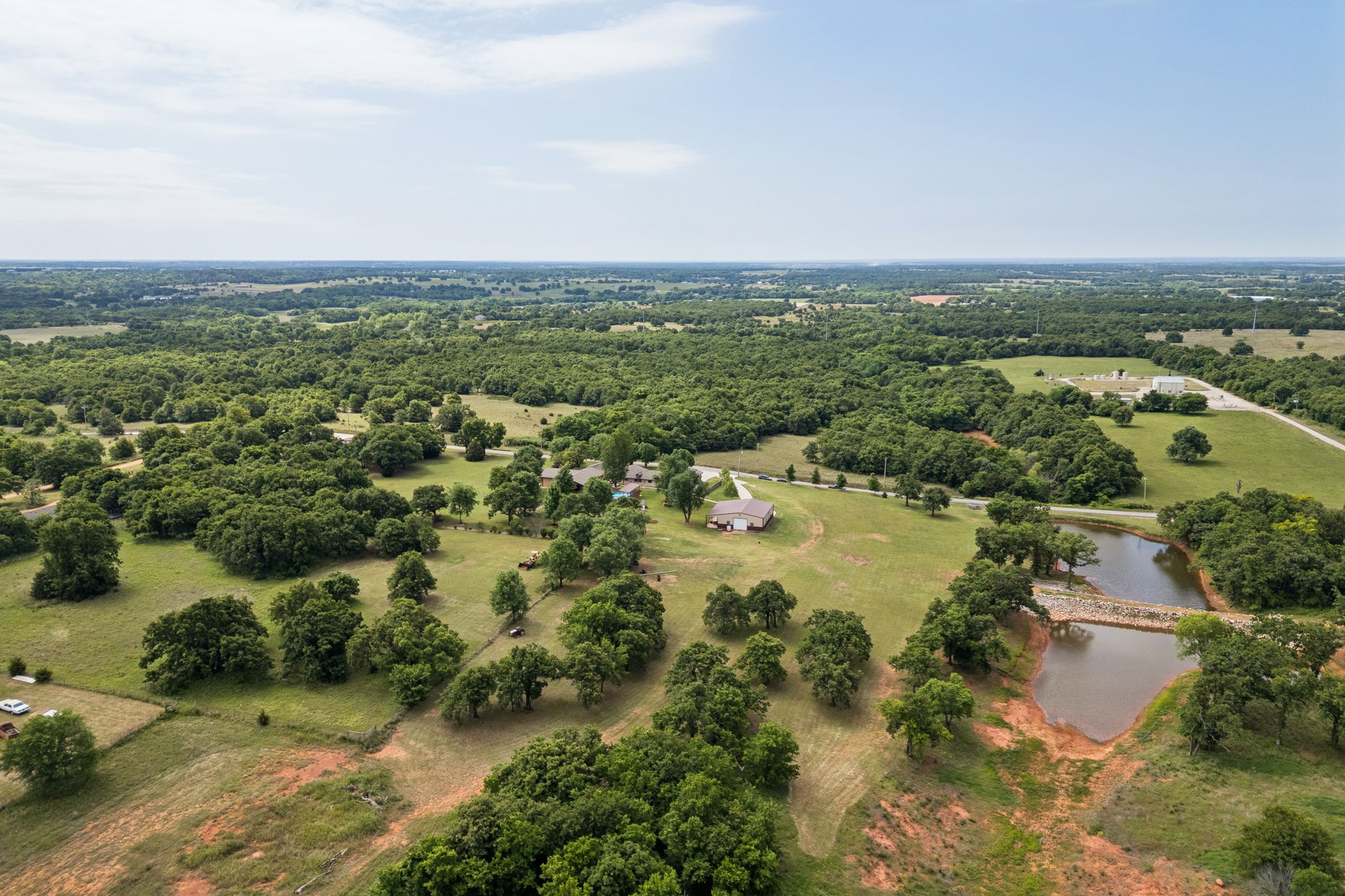 2264 County Rd 1350_010.jpg