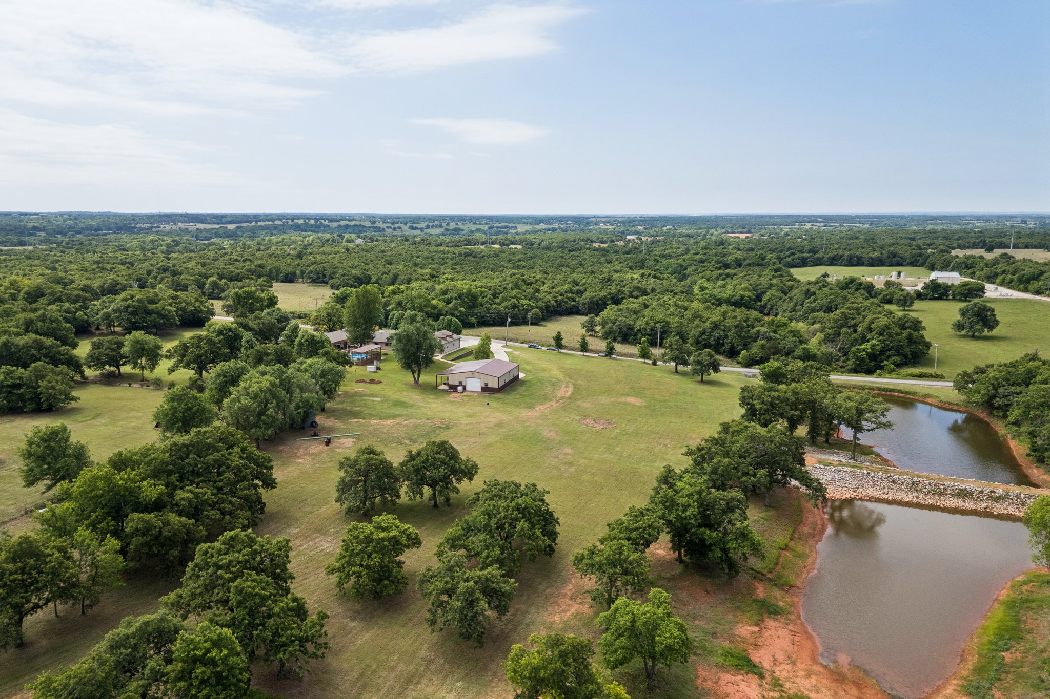 2264 County Rd 1350_011.jpg