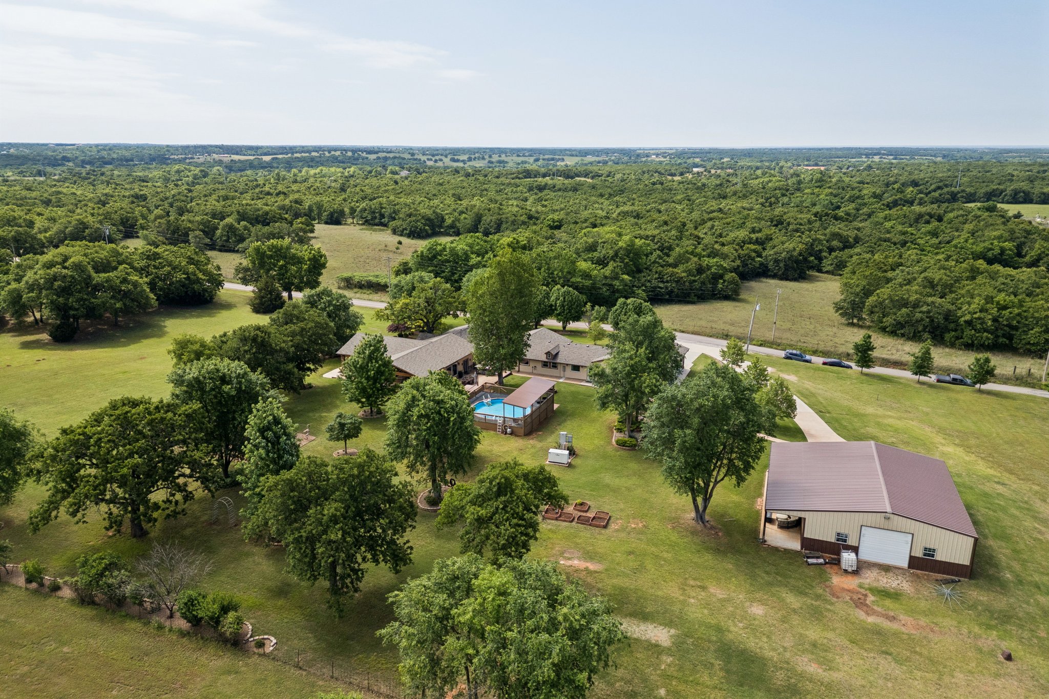 2264 County Rd 1350_013.jpg