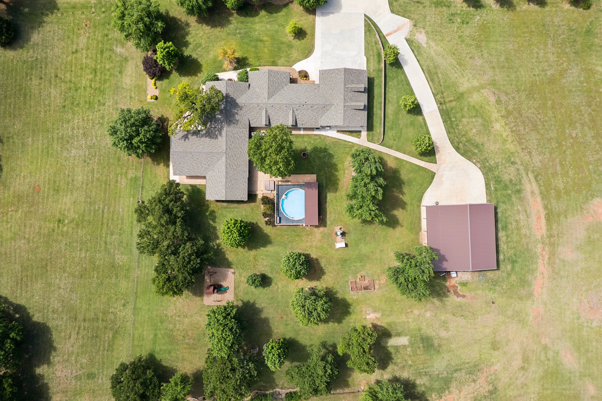 2264 County Rd 1350_014.jpg