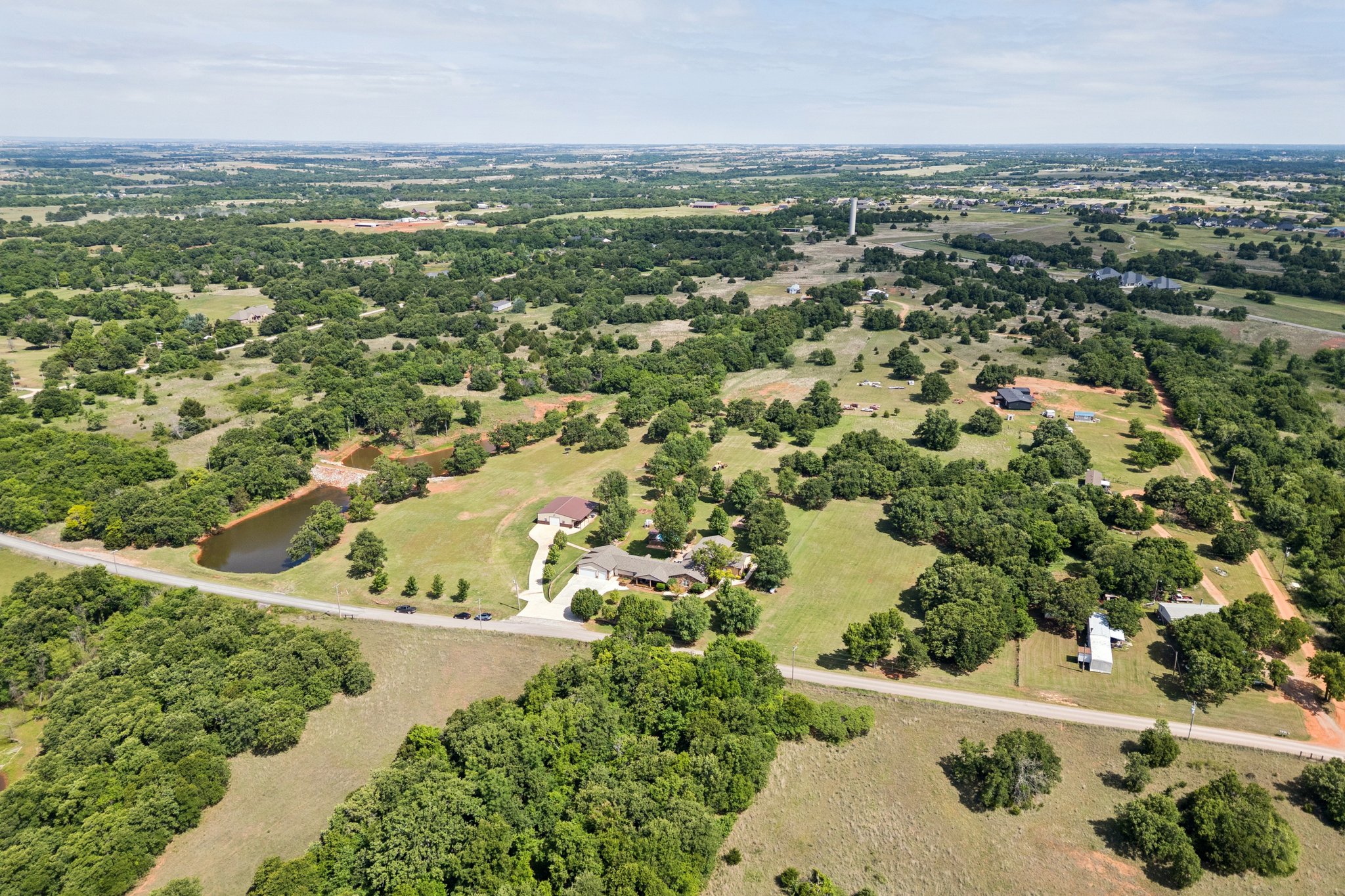 2264 County Rd 1350_015.jpg