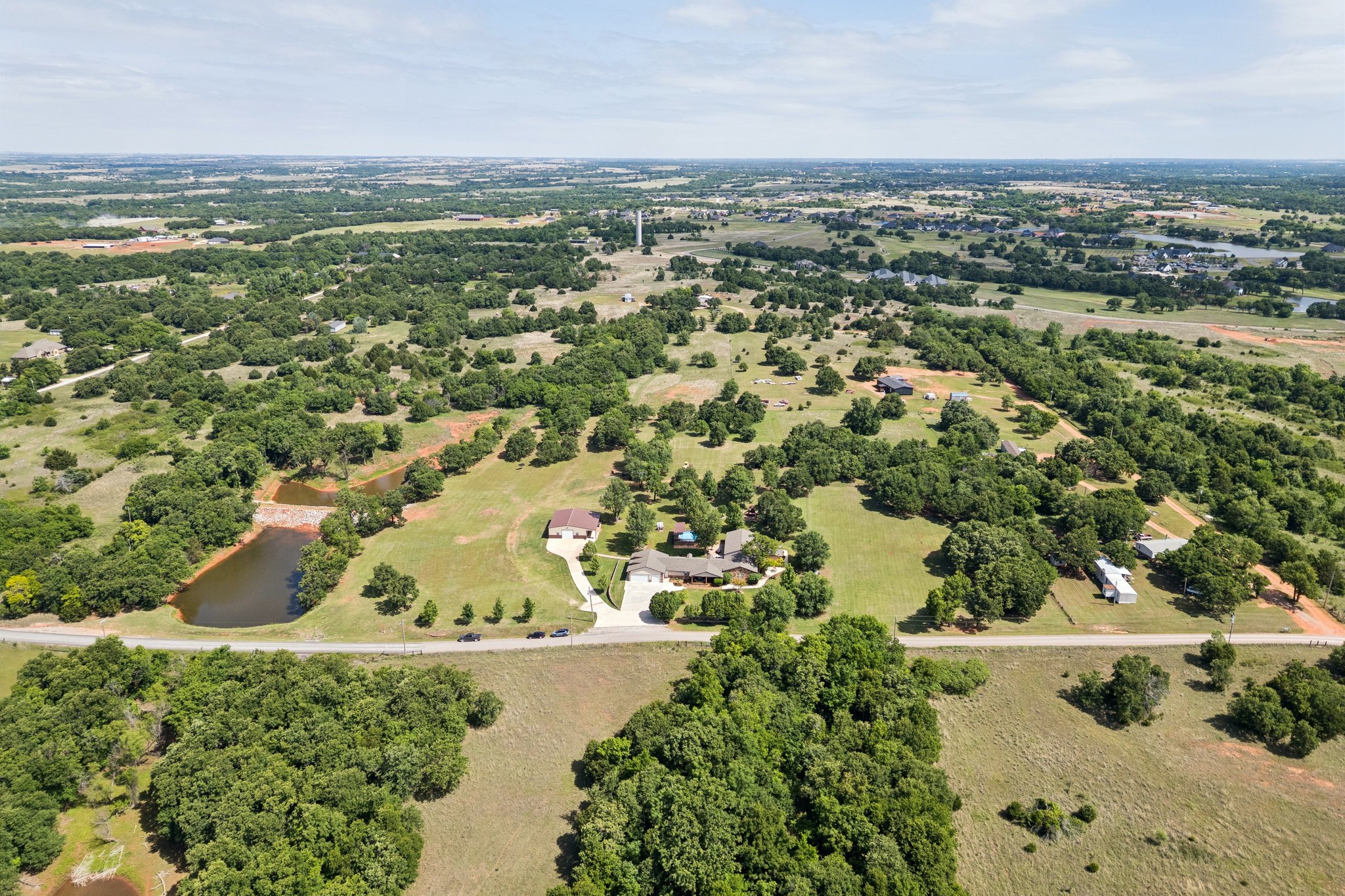 2264 County Rd 1350_016.jpg