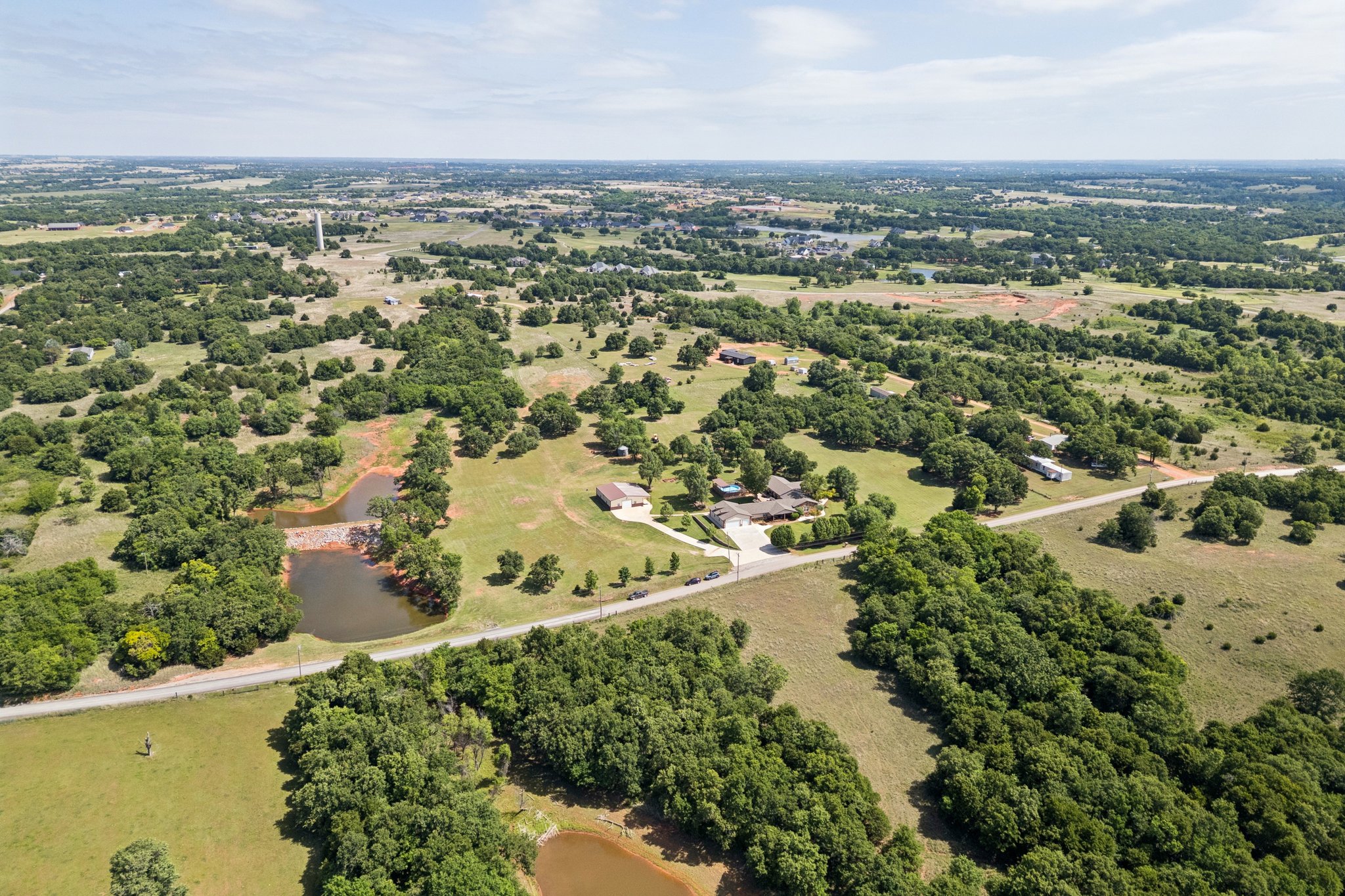 2264 County Rd 1350_017.jpg