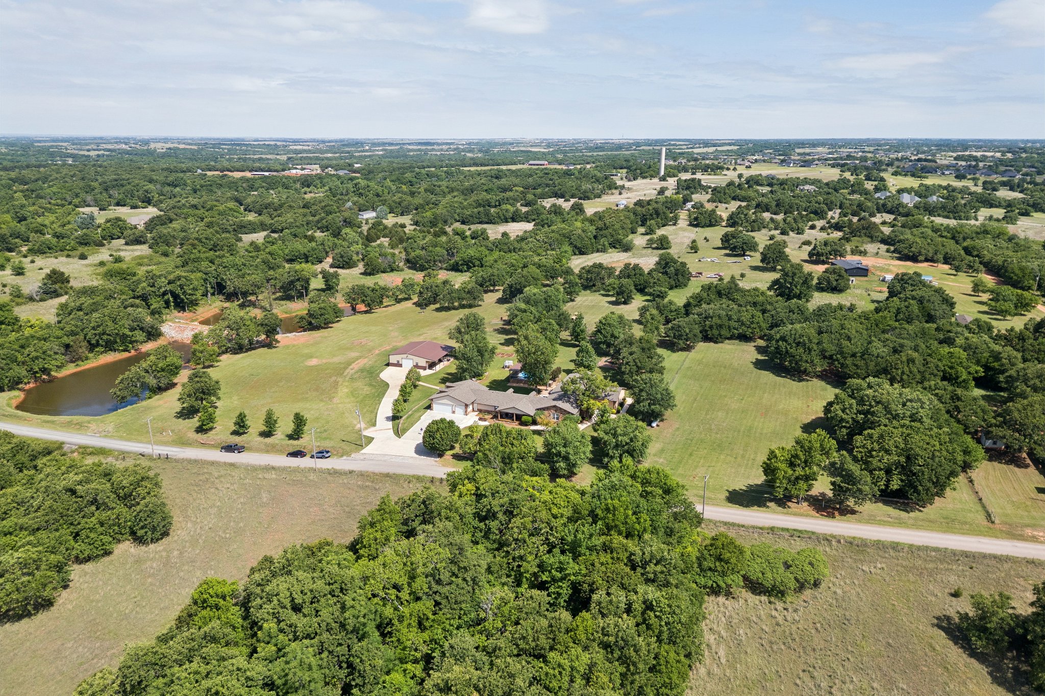 2264 County Rd 1350_018.jpg