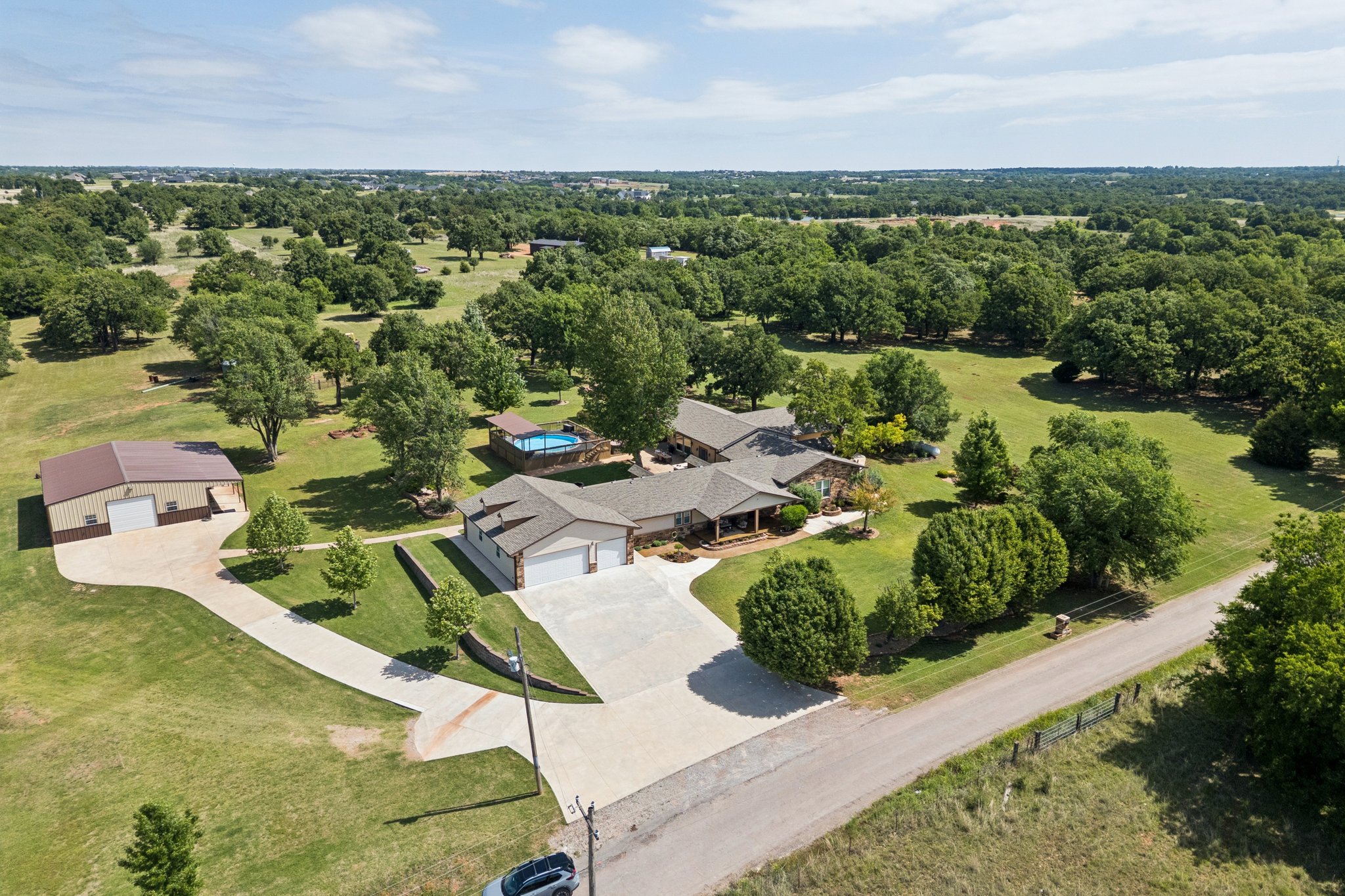 2264 County Rd 1350_021.jpg