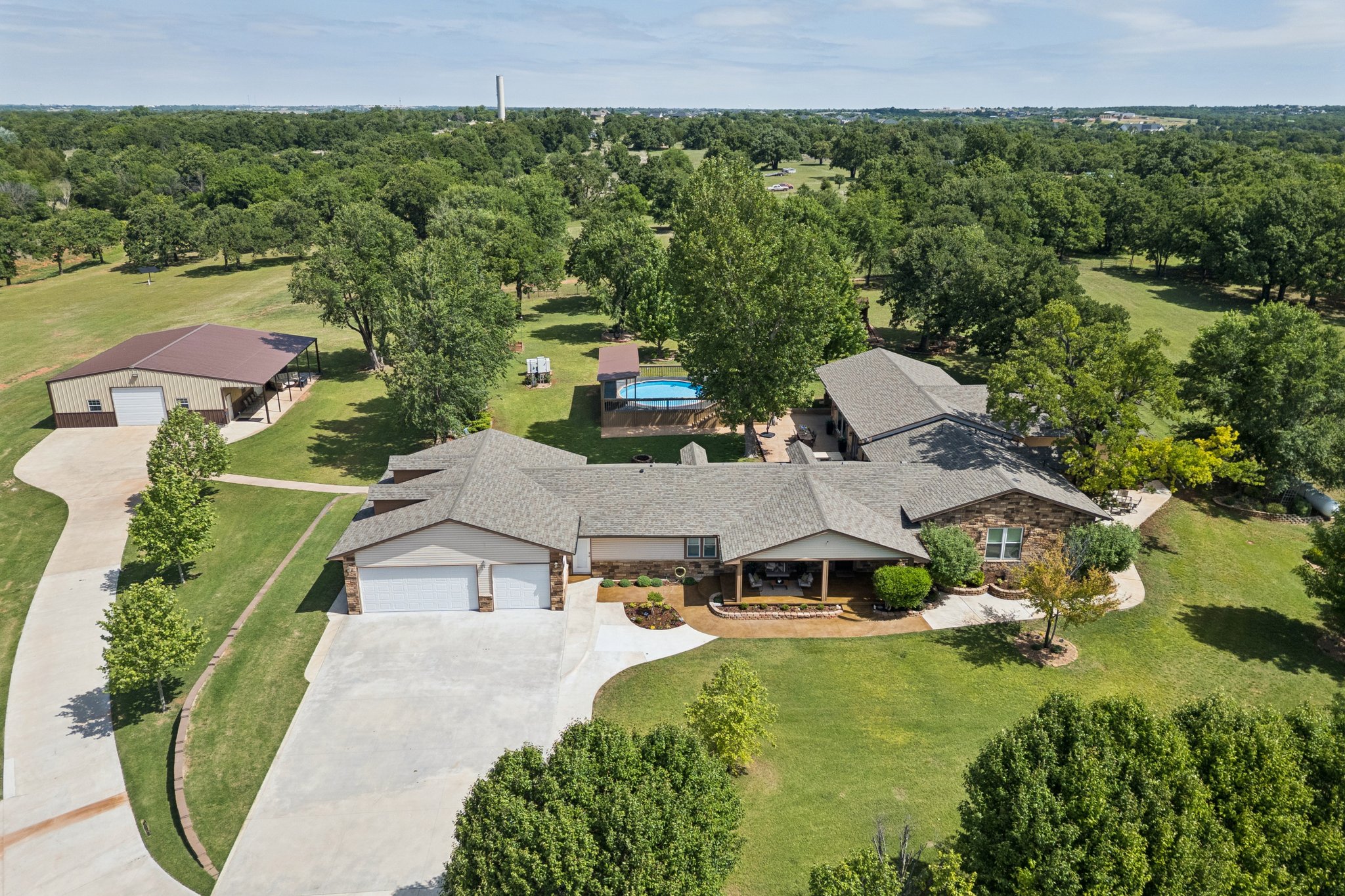 2264 County Rd 1350_022.jpg