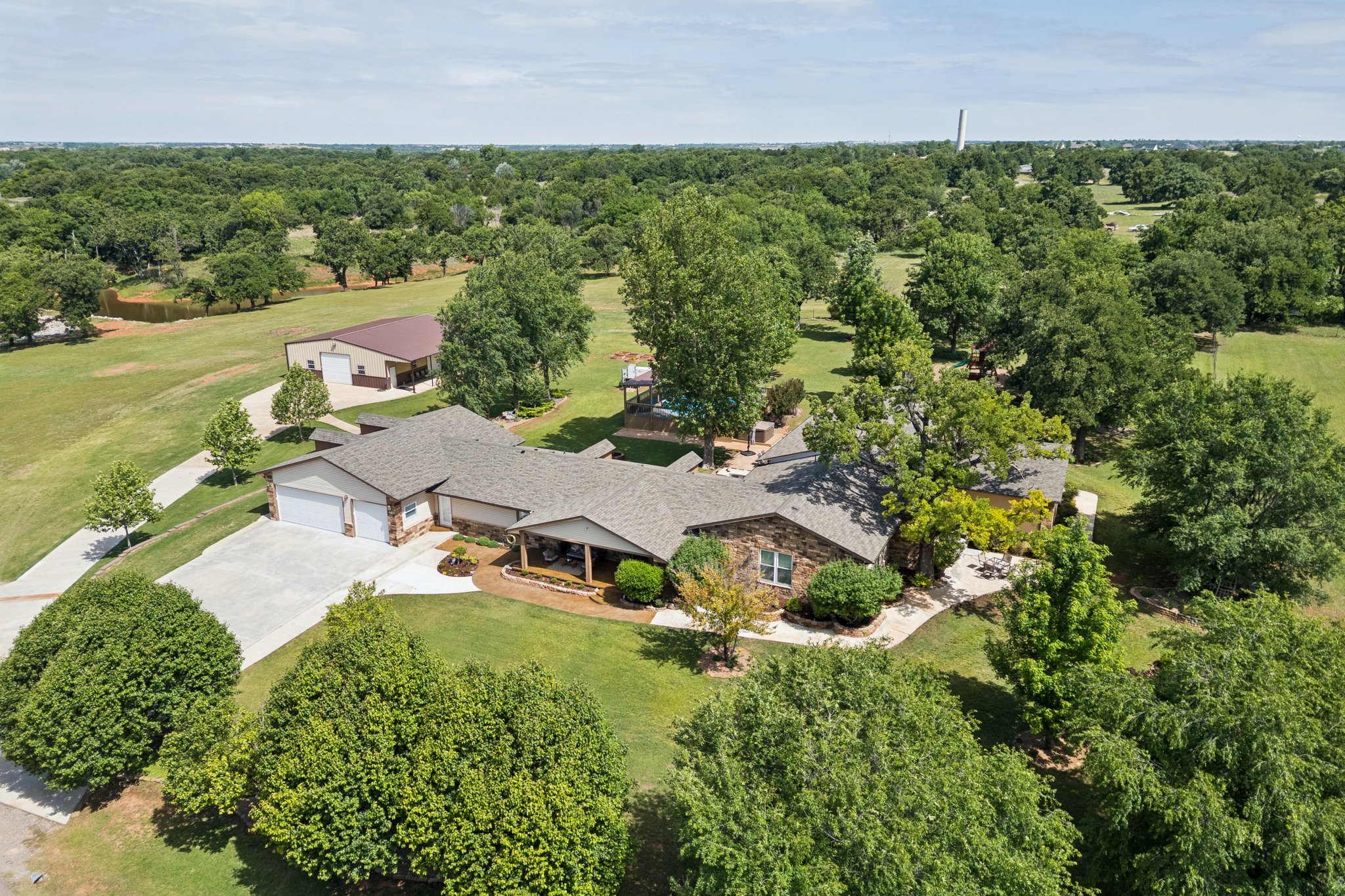 2264 County Rd 1350_023.jpg
