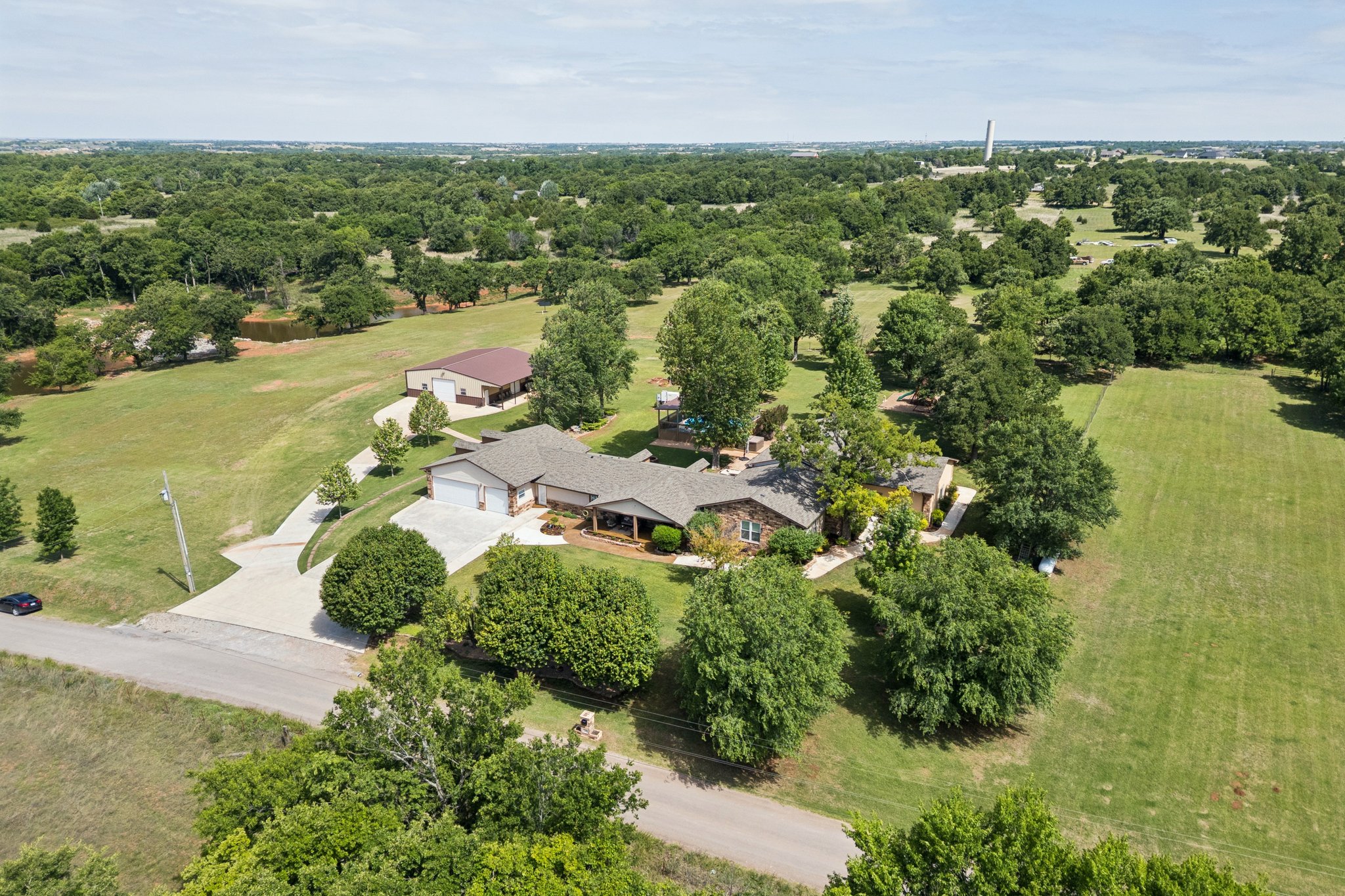 2264 County Rd 1350_024.jpg