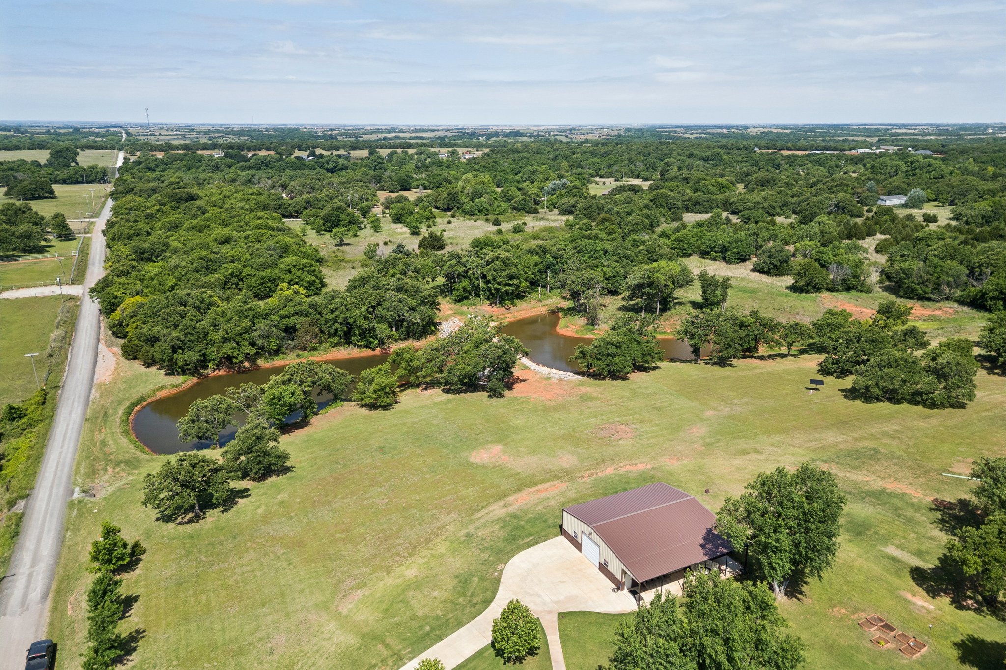 2264 County Rd 1350_026.jpg